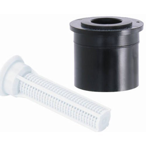 Rain Bird 15CSTC1 Center Strip Pattern Nozzle Black for sale online
